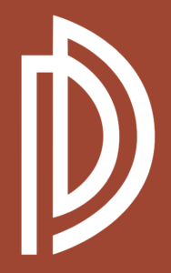 platan-d logo
